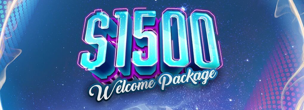 PrimaPlay Casino No Deposit Bonus Codes