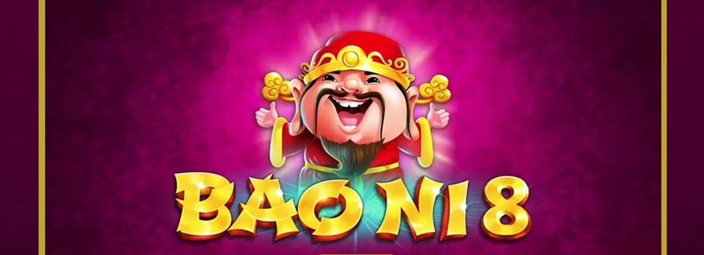 Bao Ni 8 Slots