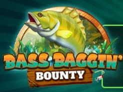 Bass Baggin' Bounty